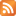 Subscribe to RSS - Plus Minus Tinggal di Asrama
